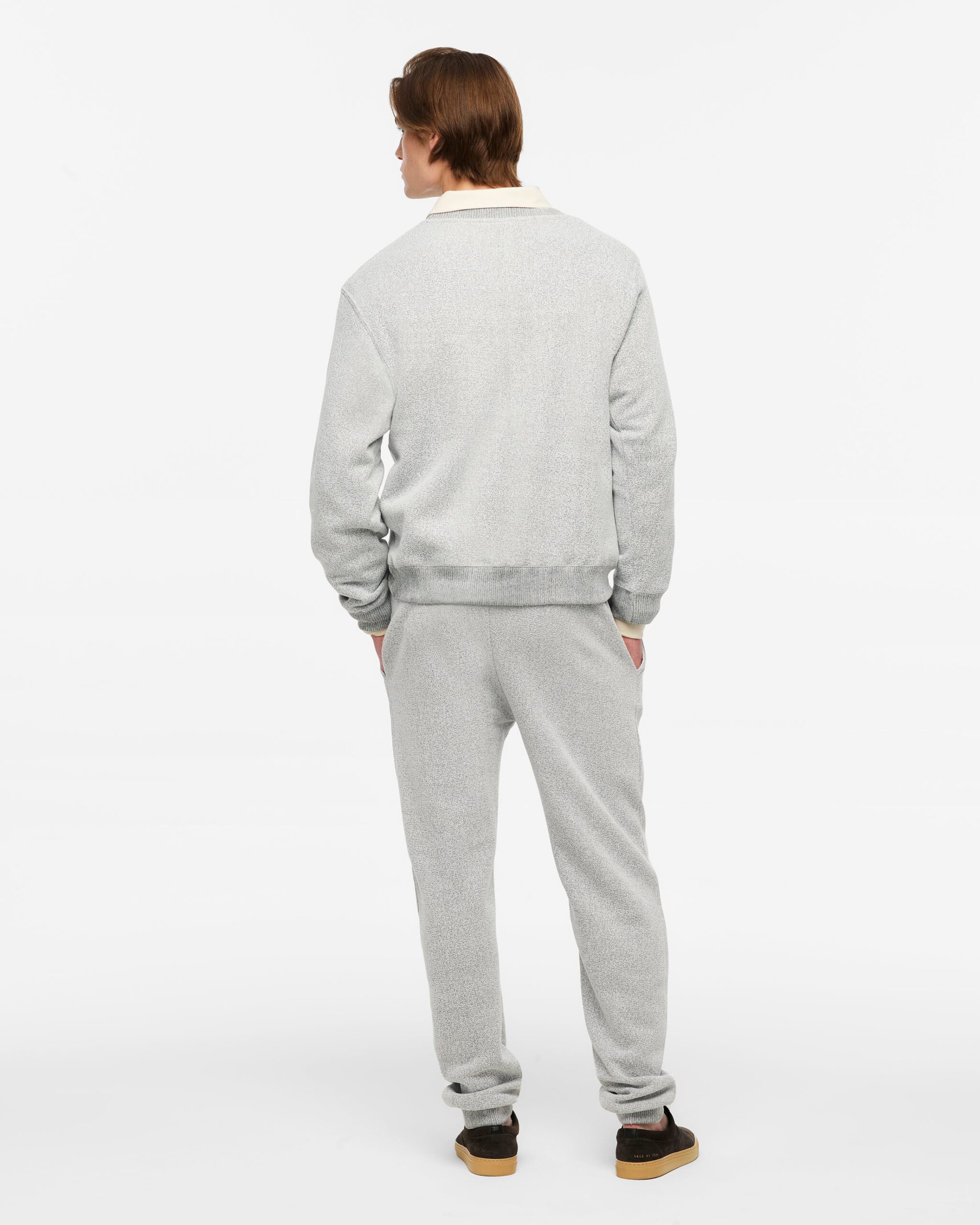 Cowboy Like Me Crewneck - Image 8