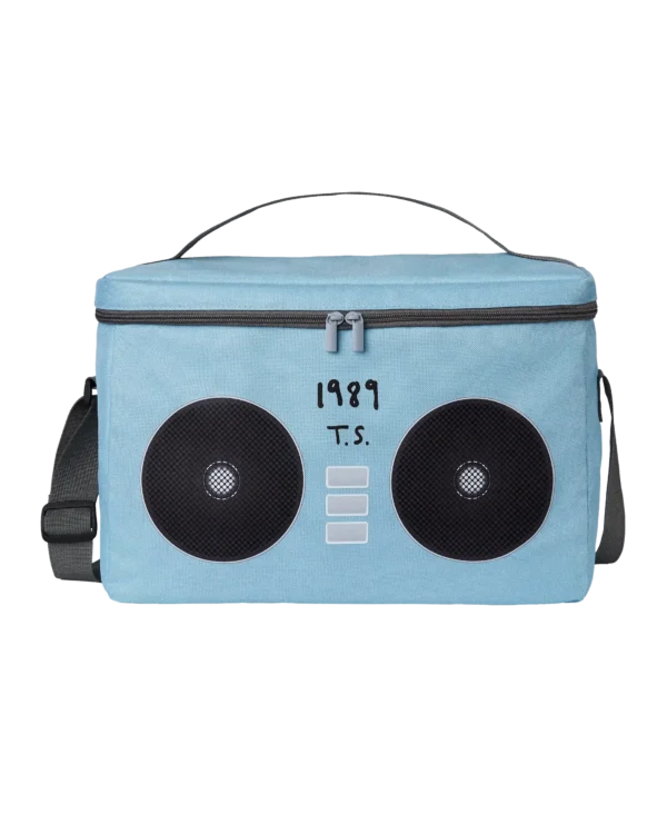 1989 Cooler Bag