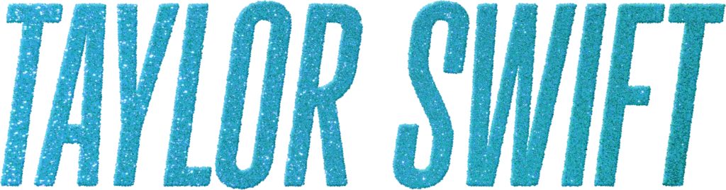 Taylor Swift Official EU Online Store