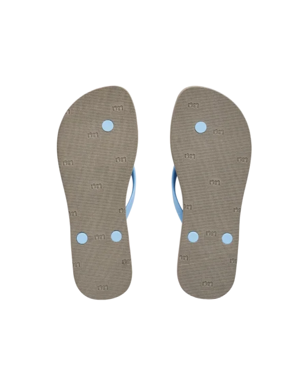 Alternative view of 1989 Seagull Sandal