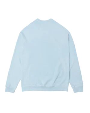 Alternative view of 1989 Crewneck