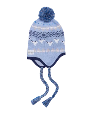 1989 (Taylor's Version) Knit Hat