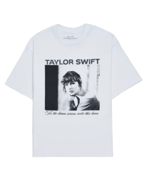 'Tis The Damn Season Write This Down T-Shirt