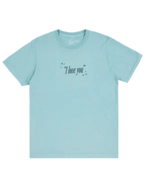 Alternative view of Ain't That The Worst Thing You Ever Heard? T-Shirt