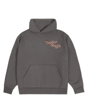 Alternative view of You Need To Calm Down Hoodie