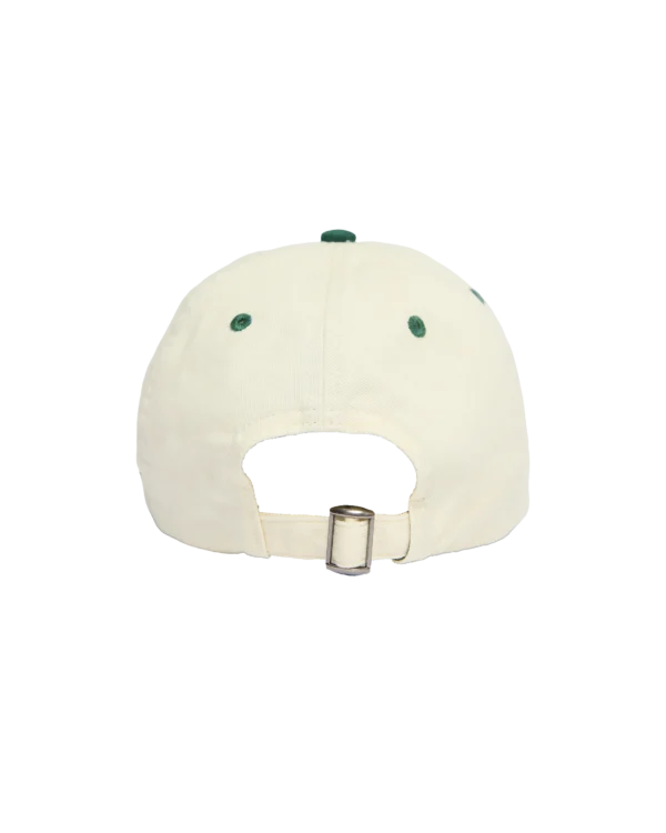 Alternative view of Cowboy Like Me Hat
