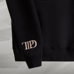 I Can Fix Him Hoodie - Image 3