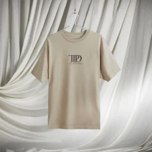 I Chose This Cyclone With You T-Shirt - Image 5