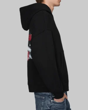 I Like My Friends Cancelled! Hoodie - Image 5