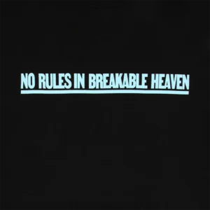 It's a Cruel Summer with You Crewneck - Image 4