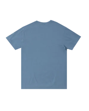 Alternative view of Jack Leopards & The Dolphin Club T-Shirt