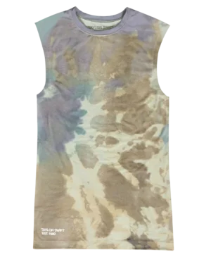 Just a summer thing Beach cover up