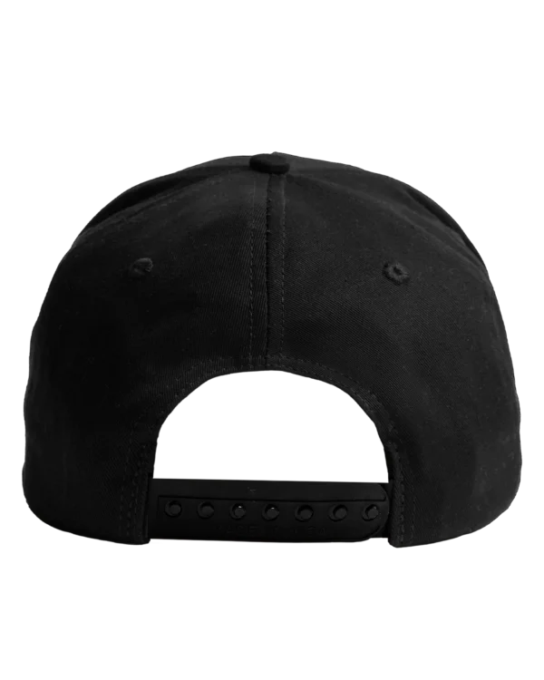 Alternative view of Leave It With Me I Protect The Family Hat