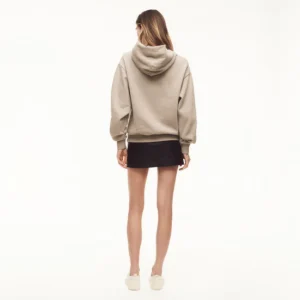 TTPD Eras Beige Hoodie - Image 5