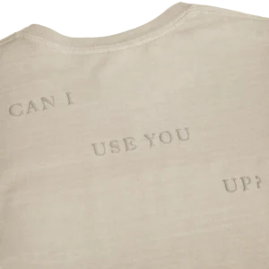 TTPD Florida!!! T-Shirt - Image 4