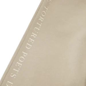 Alternative view of TTPD Parchment Beige Sweatpants