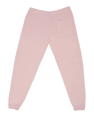 Taylor Swift Pink Sweatpants