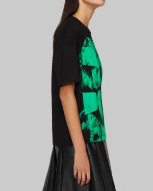 The Life of a Showgirl It's Rapturous T-Shirt - Image 3