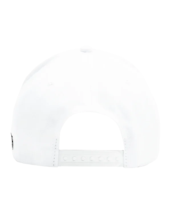 Alternative view of The Life of a Showgirl Shiny Bug Hat