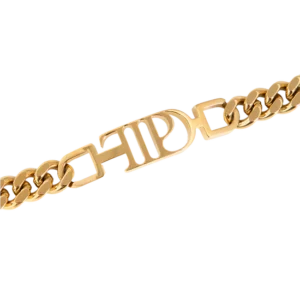 The Tortured Poets Department Bracelet