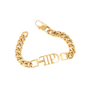 Alternative view of The Tortured Poets Department Bracelet