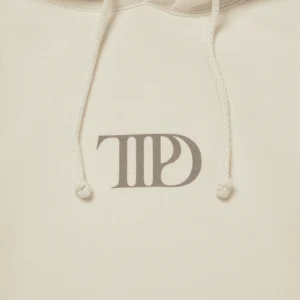 The Tortured Poets Department: The Manuscript Edition Hoodie - Image 3