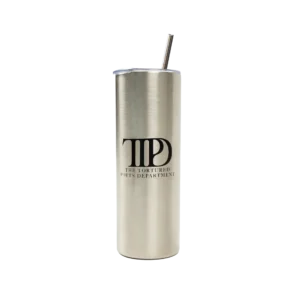 The Tortured Poets Department Tumbler