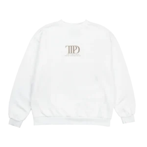 They Forgot To Come And Get Me Crewneck - Image 3
