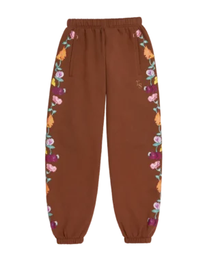 Taylor Swift | The Eras Tour Acoustic Piano Sweatpants