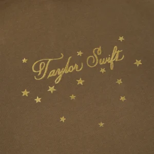 Fearless (Taylor's Version) Dance In a Storm Hoodie - Image 4