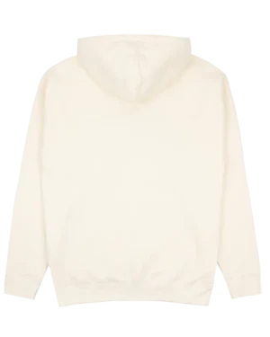 Alternative view of Speak Now (Taylor's Version) Eras Beige Hoodie