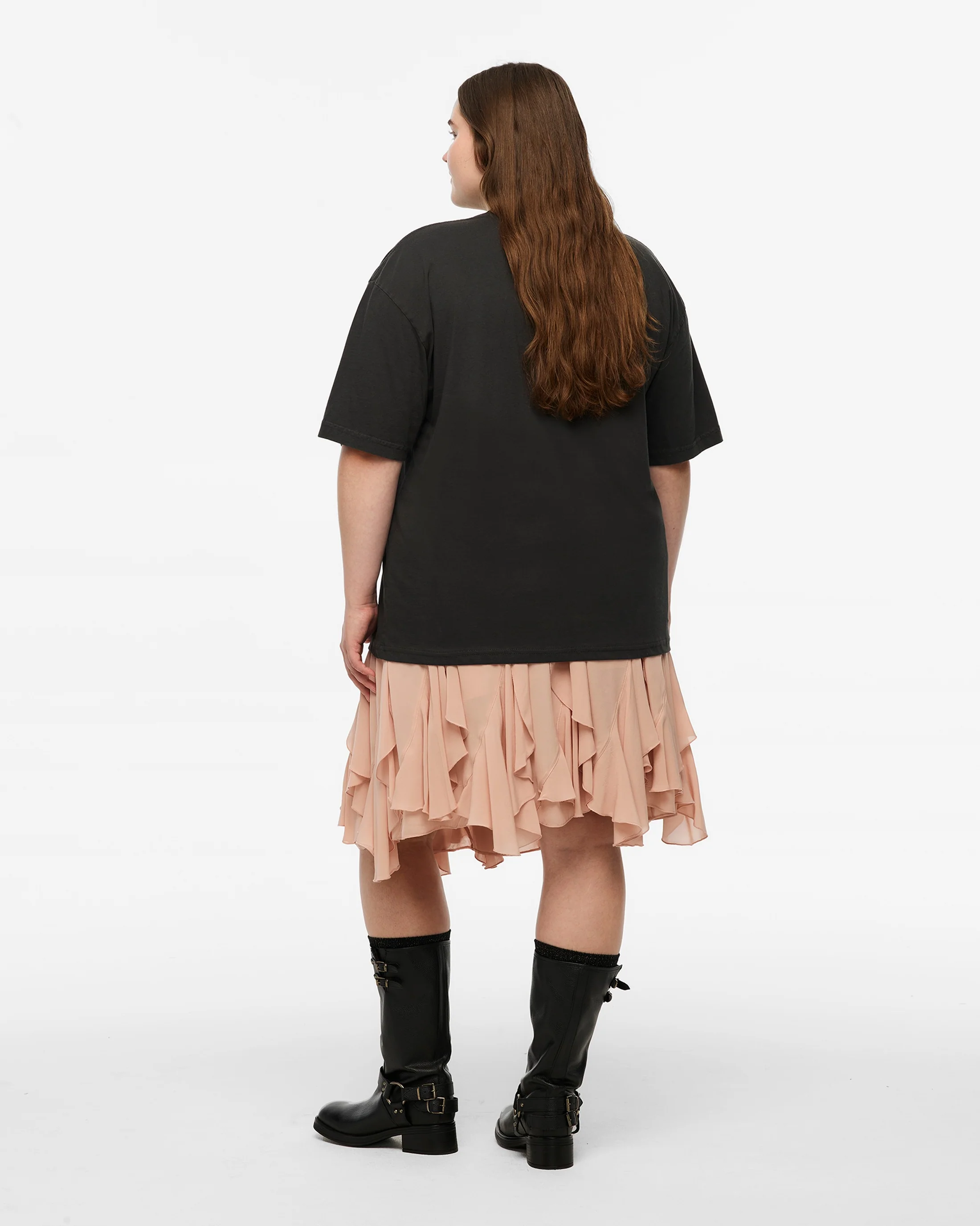 Speak Now (Taylor's Version) Vintage T-Shirt - Image 5