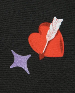 Speak Now (Taylor's Version) Vintage T-Shirt - Image 13